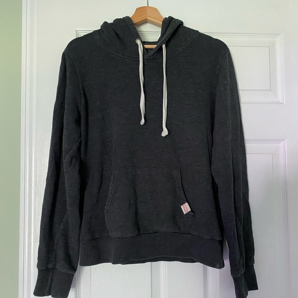 Pacific Merchants Sweatshirt